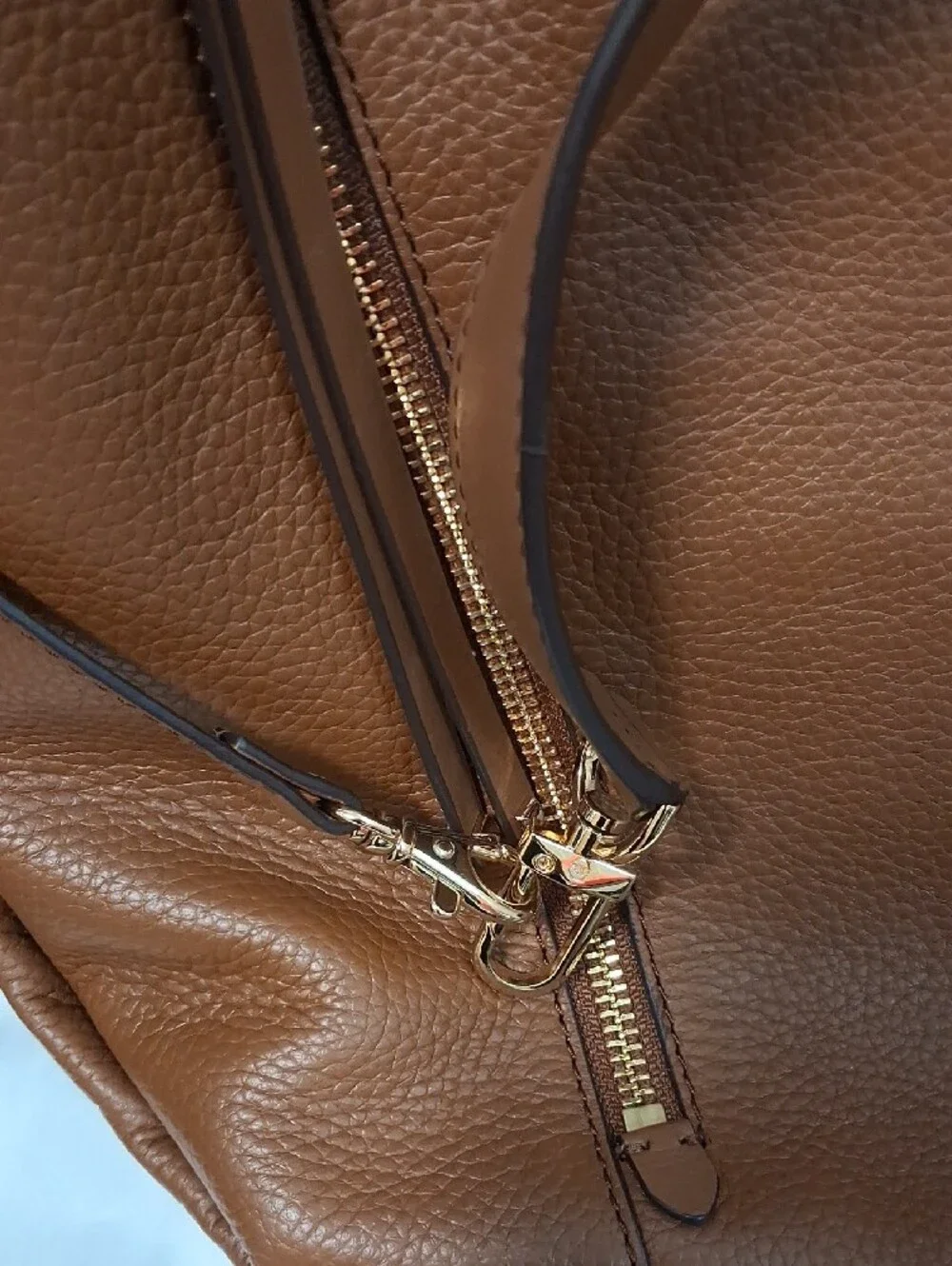 Michael Kors classic michael